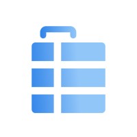 ListKit logo - Similar company to Client Ascension