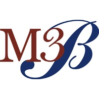 M3B Inc.