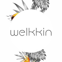 Welkkin