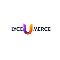Lyceumerce logo - Similar company to Saincube
