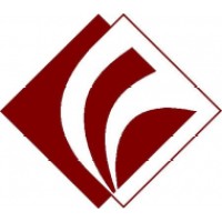 ИСК при УНСС logo - Similar company to Electricleaf