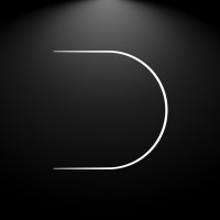 Designager