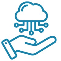 Easy4B Technologies & Capital