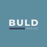 BuldTech logo - Similar company to Quantumfield
