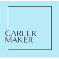 Career Maker logo - Similar company to Crypto Masters Me