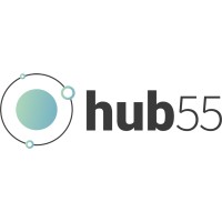 Hub55 Coworking