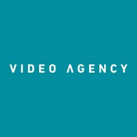 VideoAgency NL (VIDEO AGENCY) logo - Similar company to Four Creating