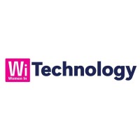 WiTechnology logo - Similar company to Konecta