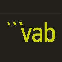 mobility software solutions logo - Similar company to Sec - System Engineering Consulting S.R.L.