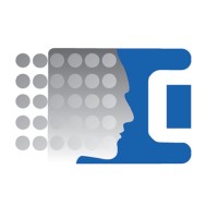 CompuOne logo - Similar company to Skyriver It
