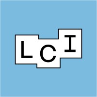 Lietuvos kultūros institutas | Lithuanian Culture Institute logo - Similar company to Arts Printing House