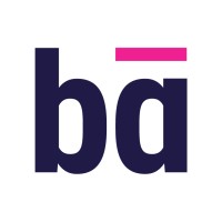 Boeh Agency logo - Similar company to Quadrobits