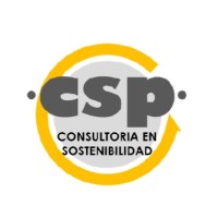 CSP SOSTENIBILIDAD logo - Similar company to Nektech