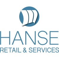 Hanse Retail & Services GmbH logo - Similar company to Hanse Textilvertrieb Gmbh