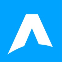 Arcadyx | your Shopify | Salesforce | Akeneo partner logo - Similar company to Headswap