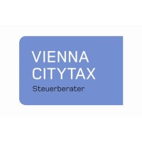 Vienna Citytax Steuerberater Gmbh