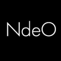 NdeO Group logo - Similar company to Authorcmo