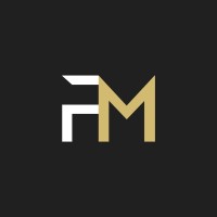 FUMONEY logo - Similar company to Investigate Everything With Brian O'Shea