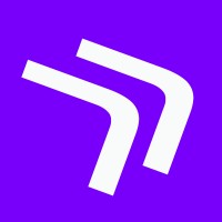 Lidera Estágios logo - Similar company to Instituto Trimonte De Desenvolvimento - Itd