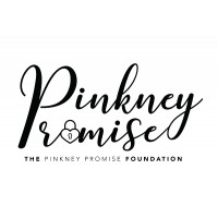 Pinkney Promise Foundation logo - Similar company to Listella