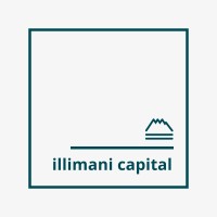 Illimani Capital logo - Similar company to Torino Capital Llc