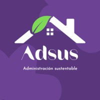 Adsus logo - Similar company to Be Asesor