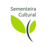 Sementeira Cultural