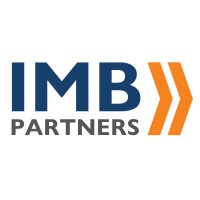 IMB Partners logo - Similar company to Etelligent Group