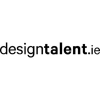 Design Talent logo - Similar company to Designtalent