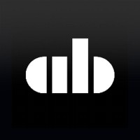 A.B. Projects