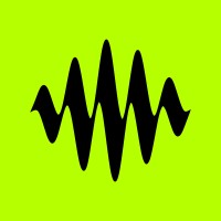 Applied Nuclear Physics Ltd logo - Similar company to Damavan Imaging
