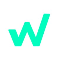 worqly logo - Similar company to Devschile