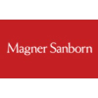 Magner Sanborn