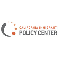 California Immigrant Policy Center logo - Similar company to Thai Community Development Center