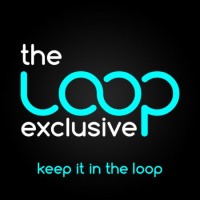 The Loop Exclusive