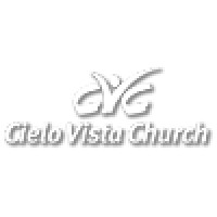 Cielo Vista Church