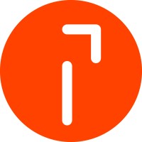 Quadient logo - Similar company to Telic Digital