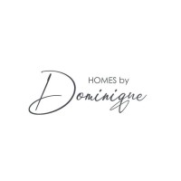 HOMES by Dominique Ltd logo - Similar company to Norfinancehub
