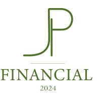 JP FINANCIAL logo - Similar company to Dekis Research Group