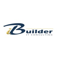 Ibuilder Consulting Ltda