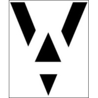 Alphia Ventures Sdn. Bhd. logo - Similar company to Ag Smart It Sdn Bhd