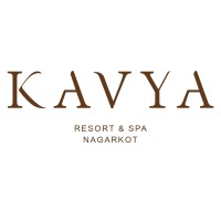 Kavya Resort & Spa logo - Similar company to It Zone Computer