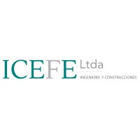 Ingeniería Y Construcciones Efe Ltda