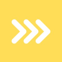AchievaFlow Foundation logo - Similar company to Usurper.Ai
