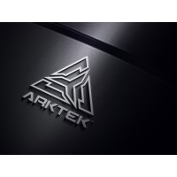 ARKTEK Technology Co., Limited logo - Similar company to Itk Computer Gmbh