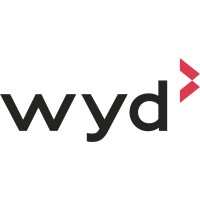 wyd Executive Search & Talent Advisory logo - Similar company to Wyd