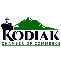 Kodiak Chamber Of Commerce