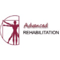 Advanced Rehabilitation Austin