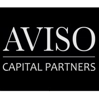Aviso Capital Partners logo - Similar company to Digital Bridge Kft