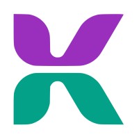 Kodevent logo - Similar company to Fwrd